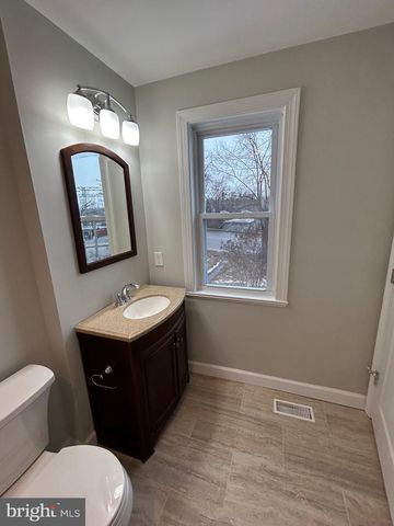 3521 WILKENS AVE, Baltimore, MD 21229