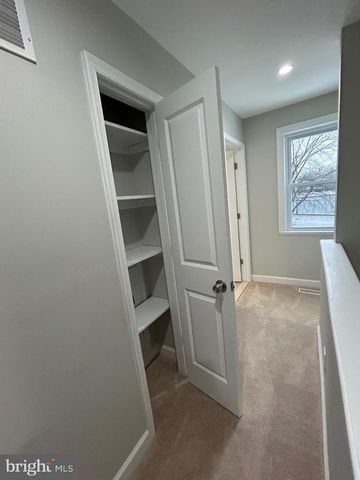 3521 WILKENS AVE, Baltimore, MD 21229