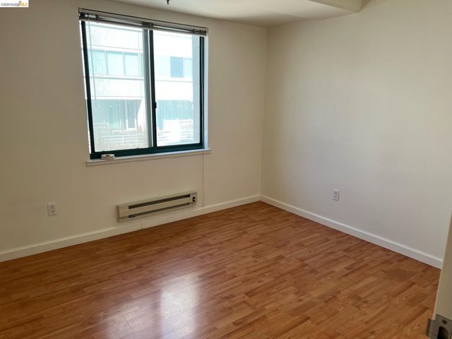 988 Franklin St 601, Oakland, CA 94607