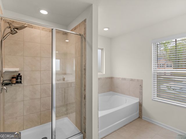 368 Noblewood Drive, Mcdonough, GA 30252