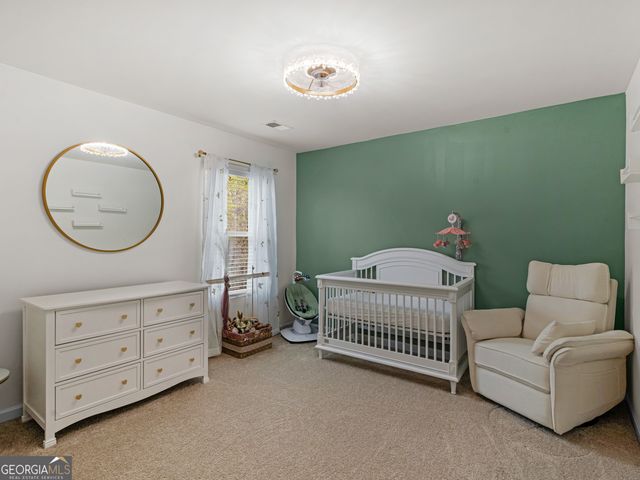 368 Noblewood Drive, Mcdonough, GA 30252