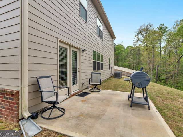 368 Noblewood Drive, Mcdonough, GA 30252