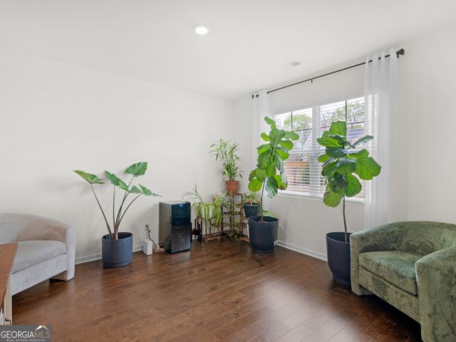 368 Noblewood Drive, Mcdonough, GA 30252