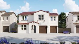 2196 Aneto Way, Santa Paula, CA 93060