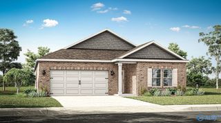 130 Betty Williams Drive, Madison, AL 35756
