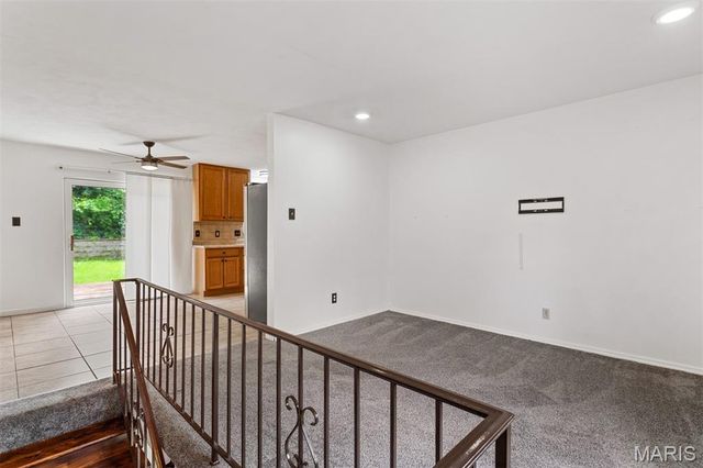 537 Blackberry Path, Arnold, MO 63010