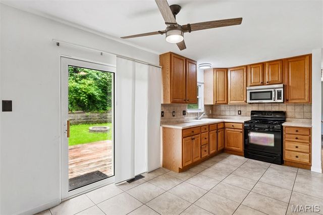 537 Blackberry Path, Arnold, MO 63010