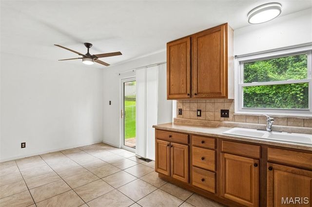 537 Blackberry Path, Arnold, MO 63010