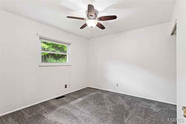 537 Blackberry Path, Arnold, MO 63010