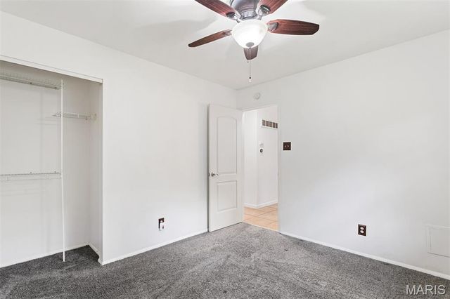 537 Blackberry Path, Arnold, MO 63010