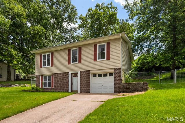 537 Blackberry Path, Arnold, MO 63010