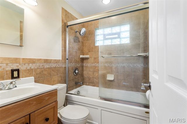 537 Blackberry Path, Arnold, MO 63010