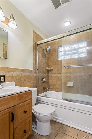 537 Blackberry Path, Arnold, MO 63010