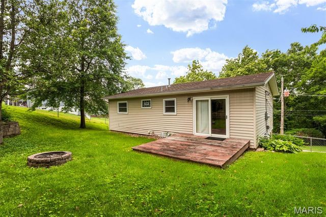 537 Blackberry Path, Arnold, MO 63010