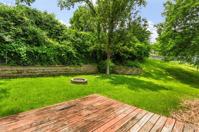 537 Blackberry Path, Arnold, MO 63010