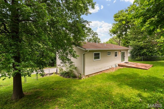 537 Blackberry Path, Arnold, MO 63010