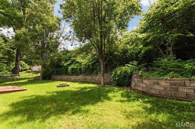 537 Blackberry Path, Arnold, MO 63010