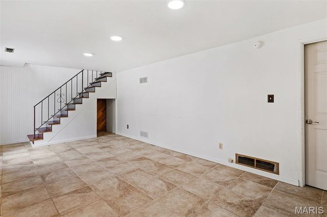 537 Blackberry Path, Arnold, MO 63010