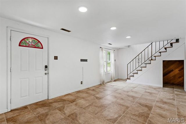 537 Blackberry Path, Arnold, MO 63010