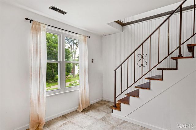 537 Blackberry Path, Arnold, MO 63010