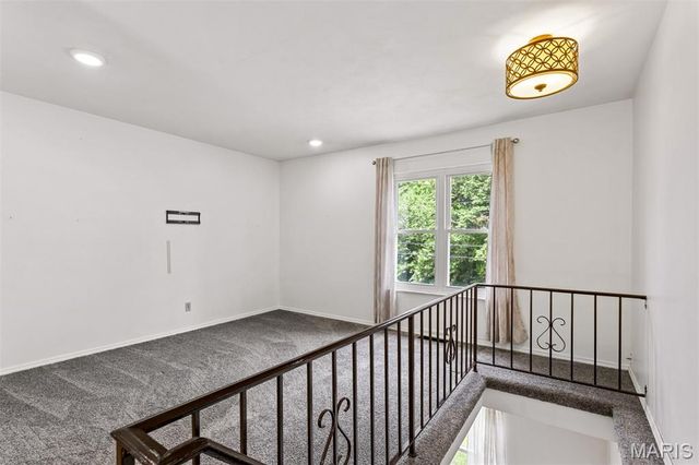 537 Blackberry Path, Arnold, MO 63010