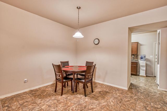 14300 Gil Reyes Drive A, El Paso, TX 79938