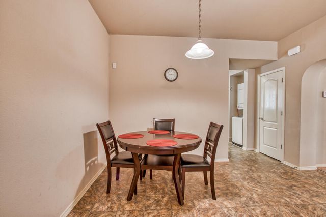 14300 Gil Reyes Drive A, El Paso, TX 79938