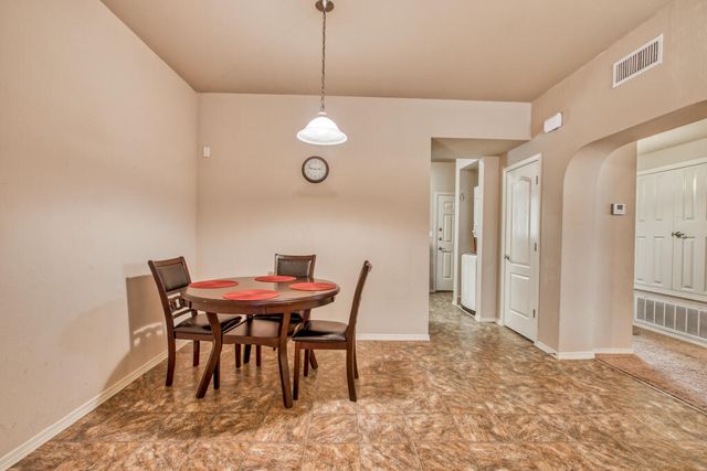 14300 Gil Reyes Drive A, El Paso, TX 79938