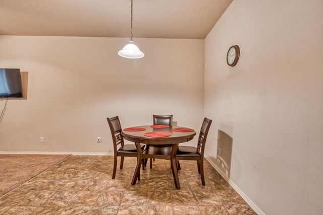 14300 Gil Reyes Drive A, El Paso, TX 79938