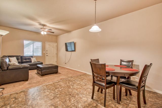 14300 Gil Reyes Drive A, El Paso, TX 79938