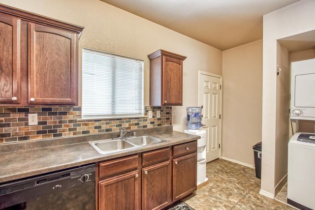 14300 Gil Reyes Drive A, El Paso, TX 79938