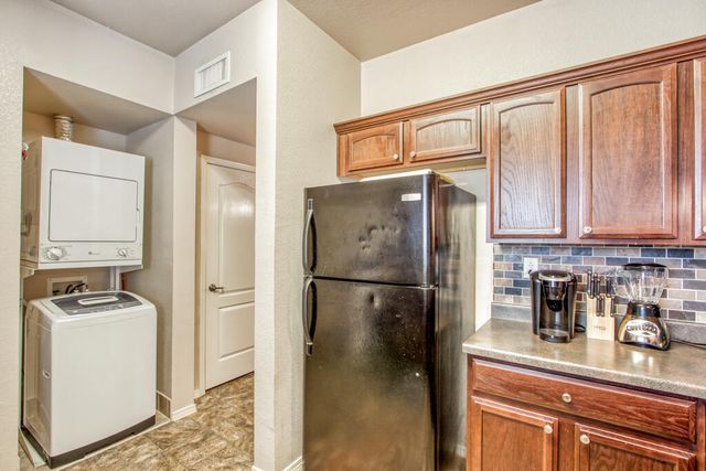 14300 Gil Reyes Drive A, El Paso, TX 79938