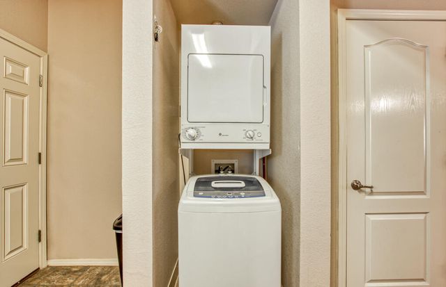 14300 Gil Reyes Drive A, El Paso, TX 79938