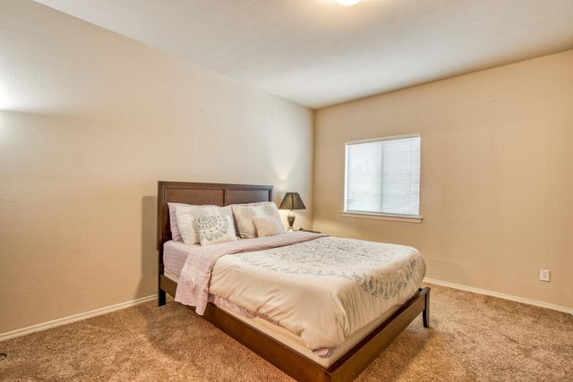 14300 Gil Reyes Drive A, El Paso, TX 79938