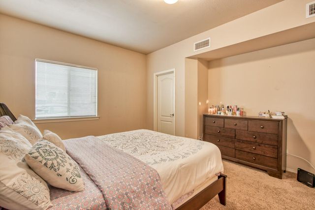 14300 Gil Reyes Drive A, El Paso, TX 79938