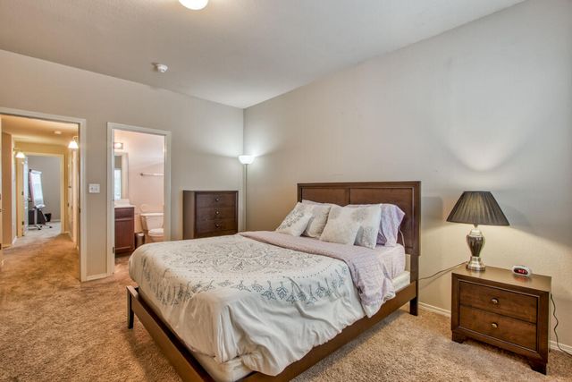 14300 Gil Reyes Drive A, El Paso, TX 79938