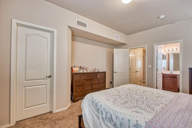 14300 Gil Reyes Drive A, El Paso, TX 79938