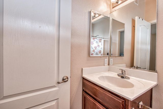 14300 Gil Reyes Drive A, El Paso, TX 79938