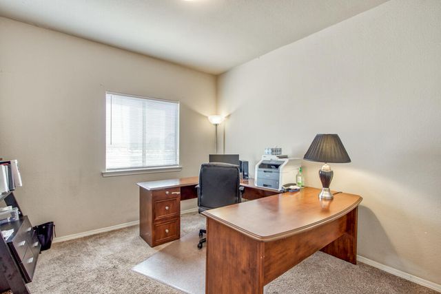 14300 Gil Reyes Drive A, El Paso, TX 79938