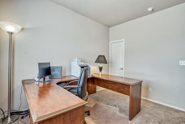 14300 Gil Reyes Drive A, El Paso, TX 79938