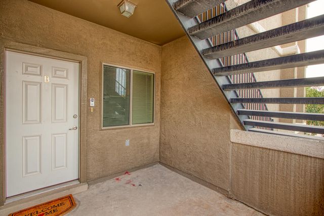 14300 Gil Reyes Drive A, El Paso, TX 79938