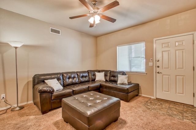 14300 Gil Reyes Drive A, El Paso, TX 79938