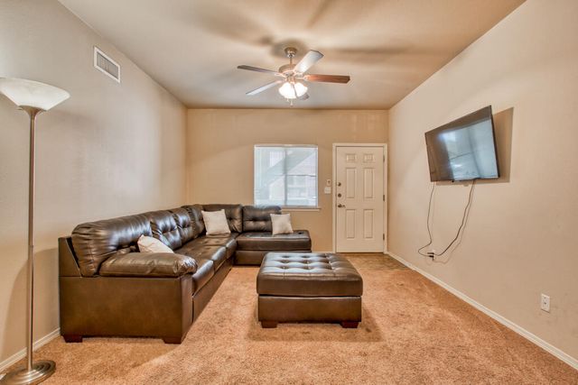 14300 Gil Reyes Drive A, El Paso, TX 79938