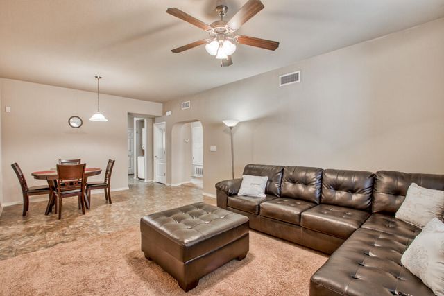 14300 Gil Reyes Drive A, El Paso, TX 79938