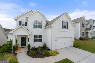 1645 Fulmont Circle, Mableton, GA 30126