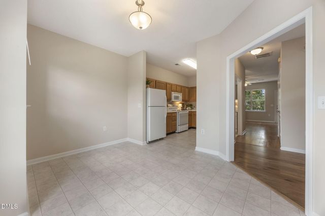 352 E Willhaven Drive, Fuquay Varina, NC 27526