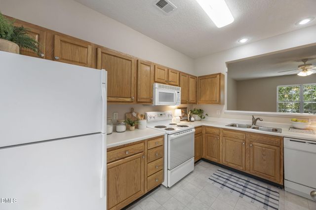 352 E Willhaven Drive, Fuquay Varina, NC 27526