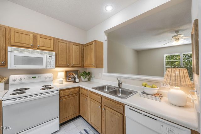 352 E Willhaven Drive, Fuquay Varina, NC 27526