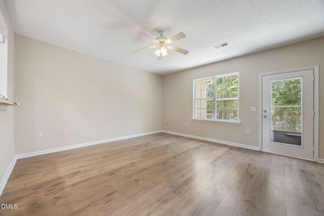 352 E Willhaven Drive, Fuquay Varina, NC 27526
