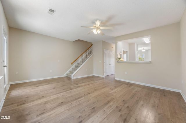 352 E Willhaven Drive, Fuquay Varina, NC 27526